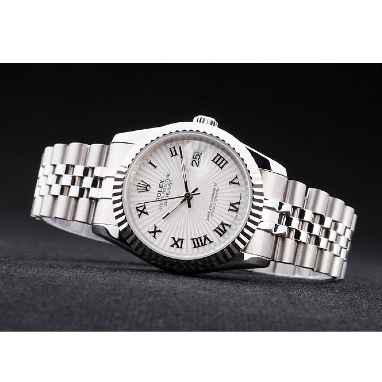 Good Copy Rolex Watches Rolex Datejust-rl176 0515
